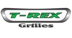 T-Rex Grilles